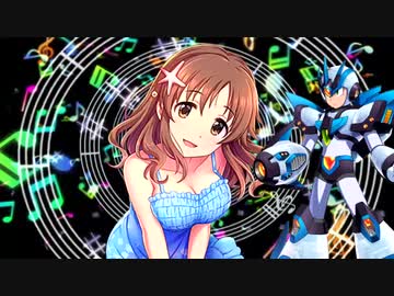 69マンＳＥエックス ゼＥＲＯ 激突！おっぱいバトル！34