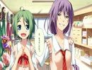 【第3話】 タペストリー -you will meet yourself- Part21 【プレイ動画】