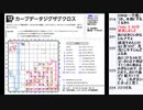 皆でパズル!!アーカイブ 2020/12/08 「夏休みパズル大会2020」大会問題を振り返る会10日目