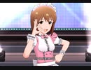 [ミリシタ] ALRIGHT*