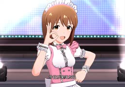 [ミリシタ] ALRIGHT*