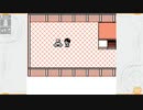 メダロットで遊ぶ　初期メダロット編【メダロットCLASSICS+】4