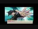 ネギのゲーム実況　遊戯王GX TAG FORCE ｴｳﾞｫﾘｭｰｼｮﾝ　#014　｢ブラックサンダー｣