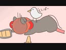 【ゆっくり実況】風来のシレン5plus ゆるがば縛りプレイ #2
