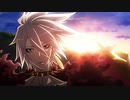 【FGOAC実況】まろオルタ初級者視点　part4