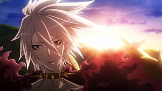 【FGOAC実況】まろオルタ初級者視点　part4
