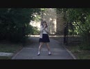 【ラクス】わたしのアール踊ってみた