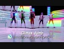 【MMDツイステ】Mステに出演してClimax Jump歌って踊った【フロイド、セベク、エース、エペル、ラギー】