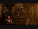 枢樞屋の【.hack//G.U. Last Recode】　再誕＃４