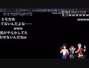 ネギ組