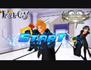 【KHMoM】人生のバイブル！記憶の旋律にのせて思い出を語る【実況】Part5