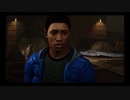 『Marvel's Spider-Man』ゆっくりプレイ動画Part61