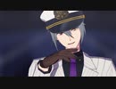 【MMDまほやく】Build Our Machine REMIX【自作オーエン】