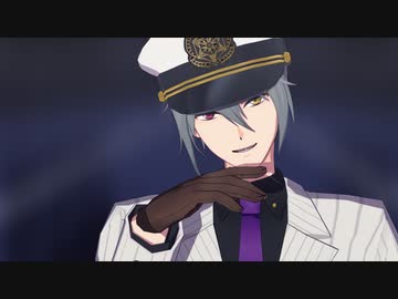 【MMDまほやく】Build Our Machine REMIX【自作オーエン】