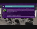 【Football Manager 2020】オーストリア奮闘記 #01【ゆっくり実況】