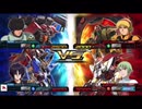 【EXVSMBON 】サイコザク part13