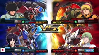 マイリスト ガンダム Nicozon