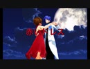 「赤いドレス」アラン（オリジナル曲）