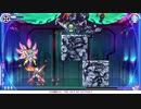 【実況】白き鋼鉄のX part3