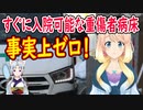 韓国の切迫する医療現場！コロナ感染者が急増し実際すぐに入院可能な重傷者病床がゼロ！【世界の〇〇にゅーす】
