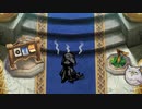 【ゆっくり実況】if好きのまったりFEH part212 すり抜け祭りのレギンガチャ