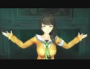 【雛見沢くるみ】KING【MMD】