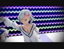 ハッピーシンセサイザ【Varimatius（ｳﾞｧﾘﾏﾃｨｳｽ）】
