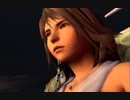 『他の誰でもない俺の物語 』◇ FINAL FANTASY X 実況プレイ ◇Part7