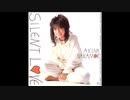 中森明菜 TERMINALまでのEVE