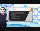 HidekiVCast VirtualCast Introduction (English Broadcast)