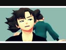 【RKRN_M.M.D】ツ.ギ.ハ.ギ.ス.タ.ッ.カ.ー.ト【六年生】
