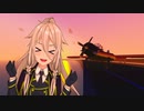 【Stormworks】きずいあストワー部！ 第二話「出会い、出逢う」【VOICEROID&CeVIO遊劇場】