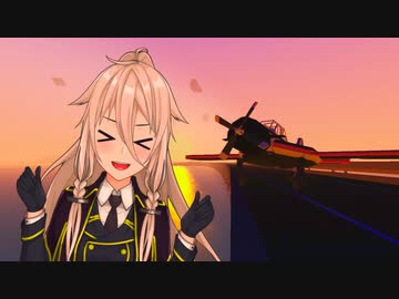 【Stormworks】きずいあストワー部！ 第二話「出会い、出逢う」【VOICEROID&CeVIO遊劇場】