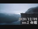 ショートサーキット出張版読み上げ動画6265