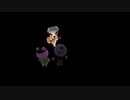 気ままに楽しくあつまれどうぶつの森！Part54
