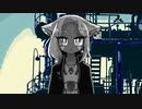 とても素敵な六月でした/ミツキ・シズカ/UTAU音源配布・カバー