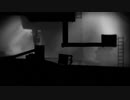 【LIMBO】キケンな散歩をします　Part 7