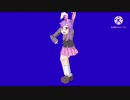 ガバガバダンスHSI姉貴