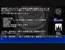SCP-901 - 街にあるビル