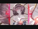【東方アレンジ】少女さとり / 3rd eye of Mayhem