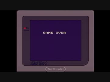 【実況】バイオニックコマンドーをいい大人達が本気で遊んでみた。完結編