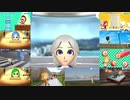 [トモダチコレクション新生活×東方キャラ]東方キャラでMiiニュース10連発 Part1