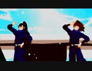 【RKRN_M.M.D】学/級/コ/ン/ビ/で/好/き/！/雪！本/気！マ/ジ/ック【た/ま/ご/達/の/冬//祭り】