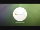 California Happy Homes Napa CA - Real estate consultant
