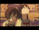 かみちゅを２ミリも知らない俺がアフレコをしてみた02話_A