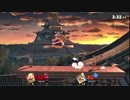 2020年12月08日【スマブラSP】勝ち続けるデデデ【放送アーカイブ】
