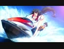 水を得たスピード狂【Memories Off 6 T-wave Next Relation】Part11