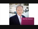 Professional Coaching for Professionals Cohasset, MA - Life Coach