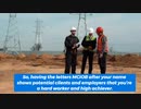 MCIOB - Become a  Member of CIOB