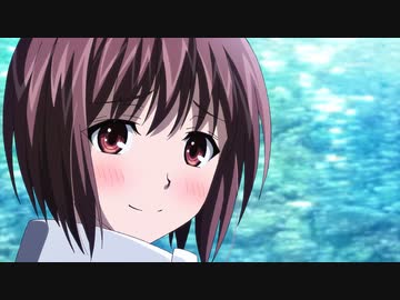 100万の命の上に俺は立っている　第2話　大嫌いなこの街を